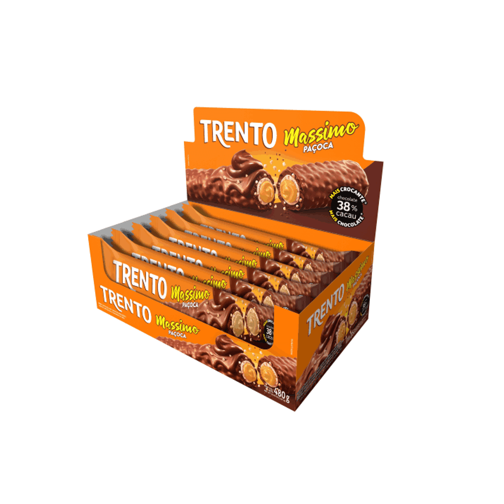 Featured image of post Trento Chocolate Png When designing a new logo you can be inspired by the visual logos found here